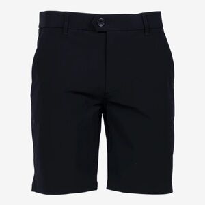 Greyson Men's Montauk Performance Short